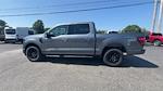 New 2025 Ford F-150 XLT SuperCrew Cab 4x4 Pickup for sale #S595 - photo 36