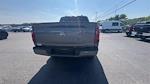 New 2025 Ford F-150 XLT SuperCrew Cab 4x4 Pickup for sale #S595 - photo 38