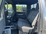 New 2025 Ford F-150 XLT SuperCrew Cab 4x4 Pickup for sale #S595 - photo 5