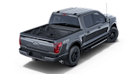 New 2025 Ford F-150 XLT SuperCrew Cab 4x4 Pickup for sale #S595 - photo 43