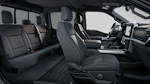 New 2025 Ford F-150 XLT SuperCrew Cab 4x4 Pickup for sale #S595 - photo 46