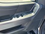 New 2025 Ford F-150 XLT SuperCrew Cab 4x4 Pickup for sale #S595 - photo 6