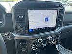 New 2025 Ford F-150 XLT SuperCrew Cab 4x4 Pickup for sale #S595 - photo 10