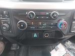 2025 Ford F-550 Super Cab DRW 4WD Dump Truck for sale #S599 - photo 13