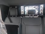 2025 Ford F-550 Super Cab DRW 4WD Dump Truck for sale #S599 - photo 15