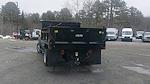 2025 Ford F-550 Super Cab DRW 4WD Dump Truck for sale #S599 - photo 20