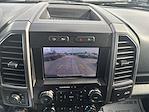 2020 Ford F-150 SuperCrew Cab 4WD Pickup for sale #S605A - photo 11