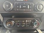 2020 Ford F-150 SuperCrew Cab 4WD Pickup for sale #S605A - photo 12