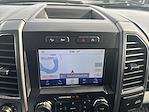 2020 Ford F-150 SuperCrew Cab 4WD Pickup for sale #S605A - photo 13