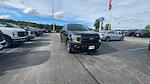 2020 Ford F-150 SuperCrew Cab 4WD Pickup for sale #S605A - photo 17