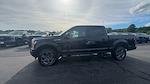 2020 Ford F-150 SuperCrew Cab 4WD Pickup for sale #S605A - photo 19