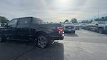 2020 Ford F-150 SuperCrew Cab 4WD Pickup for sale #S605A - photo 14