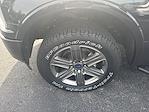 2020 Ford F-150 SuperCrew Cab 4WD Pickup for sale #S605A - photo 3