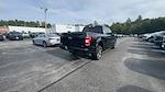 2020 Ford F-150 SuperCrew Cab 4WD Pickup for sale #S605A - photo 2