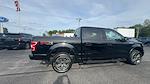 2020 Ford F-150 SuperCrew Cab 4WD Pickup for sale #S605A - photo 21