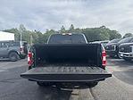 2020 Ford F-150 SuperCrew Cab 4WD Pickup for sale #S605A - photo 4