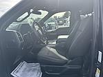 2020 Ford F-150 SuperCrew Cab 4WD Pickup for sale #S605A - photo 7