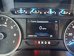 2020 Ford F-150 SuperCrew Cab 4WD Pickup for sale #S605A - photo 9