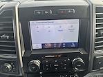 2020 Ford F-150 SuperCrew Cab 4WD Pickup for sale #S605A - photo 10