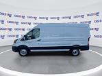 2025 Ford Transit 250 Medium Roof AWD Empty Cargo Van for sale #S607 - photo 1