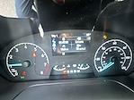 2025 Ford Transit 250 Medium Roof AWD Empty Cargo Van for sale #S607 - photo 10