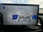 2025 Ford Transit 250 Medium Roof AWD Empty Cargo Van for sale #S607 - photo 11