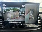 2025 Ford Transit 250 Medium Roof AWD Empty Cargo Van for sale #S607 - photo 13