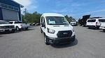 2025 Ford Transit 250 Medium Roof AWD Empty Cargo Van for sale #S607 - photo 15