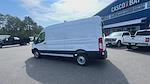 2025 Ford Transit 250 Medium Roof AWD Empty Cargo Van for sale #S607 - photo 18