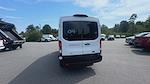 2025 Ford Transit 250 Medium Roof AWD Empty Cargo Van for sale #S607 - photo 19