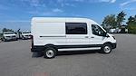 2025 Ford Transit 250 Medium Roof AWD Empty Cargo Van for sale #S607 - photo 21