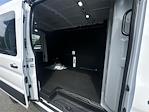 2025 Ford Transit 250 Medium Roof AWD Empty Cargo Van for sale #S607 - photo 25