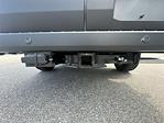 2025 Ford Transit 250 Medium Roof AWD Empty Cargo Van for sale #S607 - photo 26