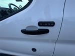 2025 Ford Transit 250 Medium Roof AWD Empty Cargo Van for sale #S607 - photo 27