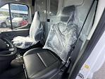 2025 Ford Transit 250 Medium Roof AWD Empty Cargo Van for sale #S607 - photo 29