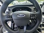 2025 Ford Transit 250 Medium Roof AWD Empty Cargo Van for sale #S607 - photo 30
