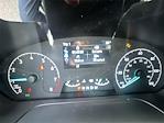 2025 Ford Transit 250 Medium Roof AWD Empty Cargo Van for sale #S607 - photo 31