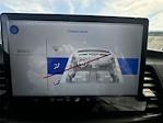 2025 Ford Transit 250 Medium Roof AWD Empty Cargo Van for sale #S607 - photo 32