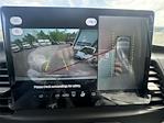 2025 Ford Transit 250 Medium Roof AWD Empty Cargo Van for sale #S607 - photo 34