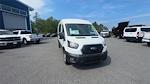 2025 Ford Transit 250 Medium Roof AWD Empty Cargo Van for sale #S607 - photo 36