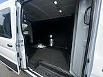 2025 Ford Transit 250 Medium Roof AWD Empty Cargo Van for sale #S607 - photo 4