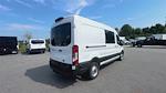 2025 Ford Transit 250 Medium Roof AWD Empty Cargo Van for sale #S607 - photo 41