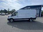 2025 Ford Transit 250 Medium Roof AWD Empty Cargo Van for sale #S607 - photo 42