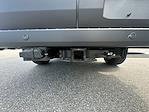 2025 Ford Transit 250 Medium Roof AWD Empty Cargo Van for sale #S607 - photo 5