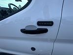 2025 Ford Transit 250 Medium Roof AWD Empty Cargo Van for sale #S607 - photo 6