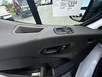 2025 Ford Transit 250 Medium Roof AWD Empty Cargo Van for sale #S607 - photo 7