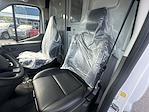 2025 Ford Transit 250 Medium Roof AWD Empty Cargo Van for sale #S607 - photo 8