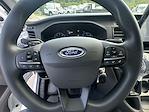 2025 Ford Transit 250 Medium Roof AWD Empty Cargo Van for sale #S607 - photo 9