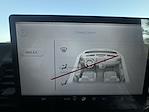 2025 Ford Transit 250 Medium Roof AWD Empty Cargo Van for sale #S611 - photo 11