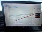 2025 Ford Transit 250 Medium Roof AWD Empty Cargo Van for sale #S611 - photo 12